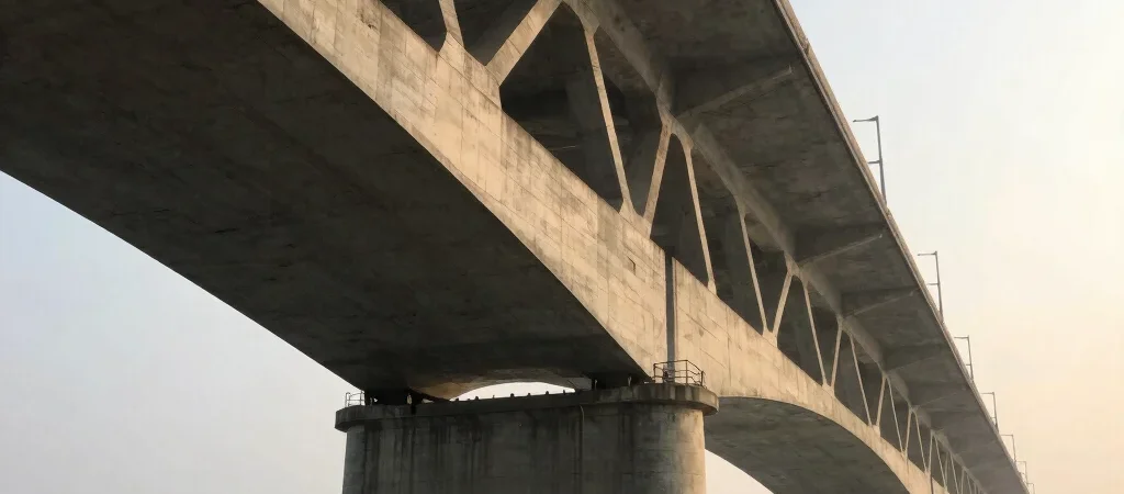 Beyond Partisan Deadlock: Reclaiming Infrastructure for Long Term Governance