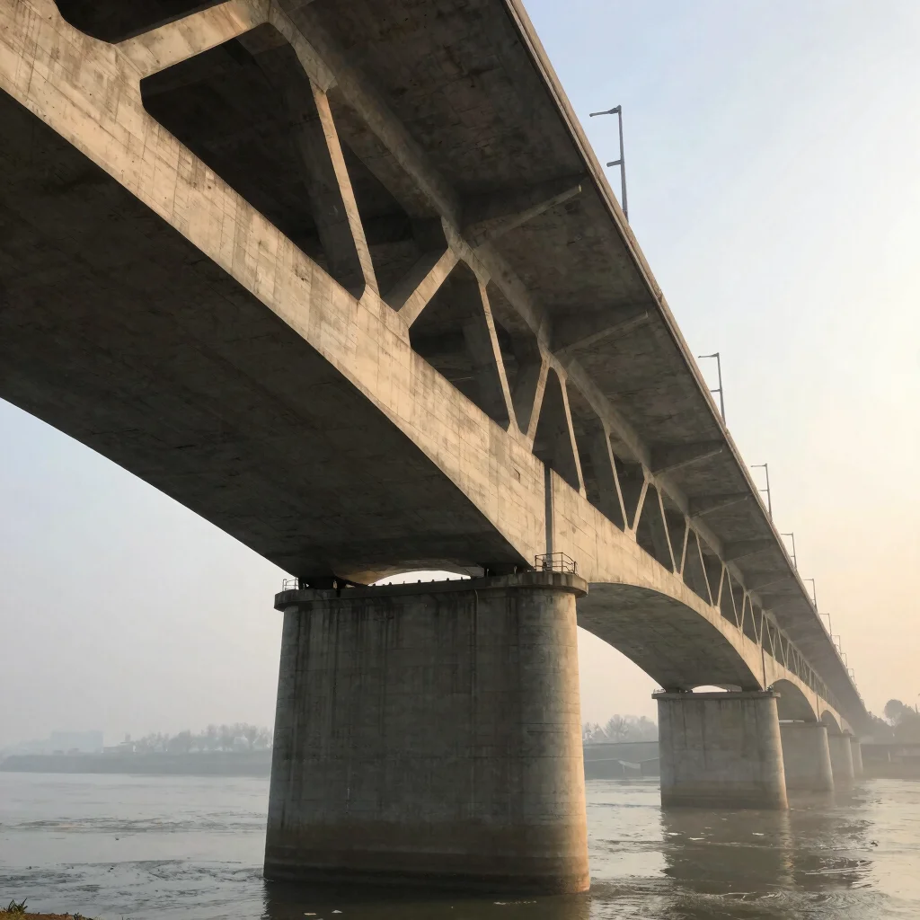 Beyond Partisan Deadlock: Reclaiming Infrastructure for Long Term Governance