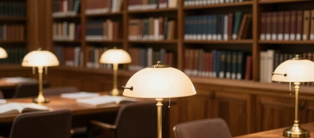 Why Regulatory Oversight Demands Independent Analytical Frameworks