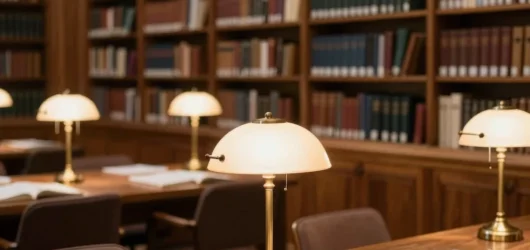 Why Regulatory Oversight Demands Independent Analytical Frameworks