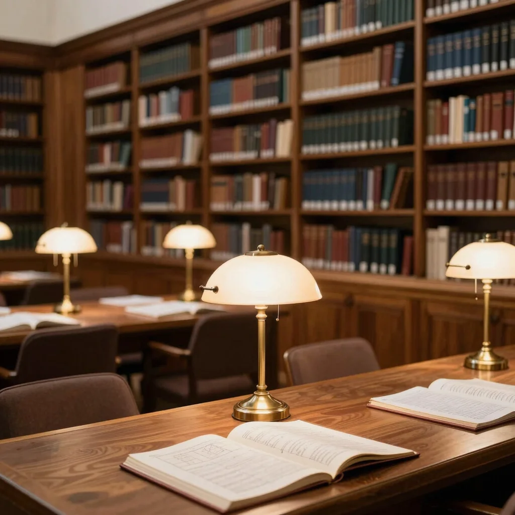 Why Regulatory Oversight Demands Independent Analytical Frameworks